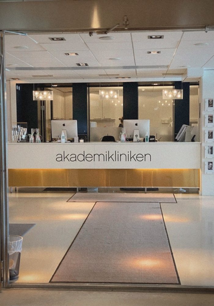 Macys-akademi-kliniken